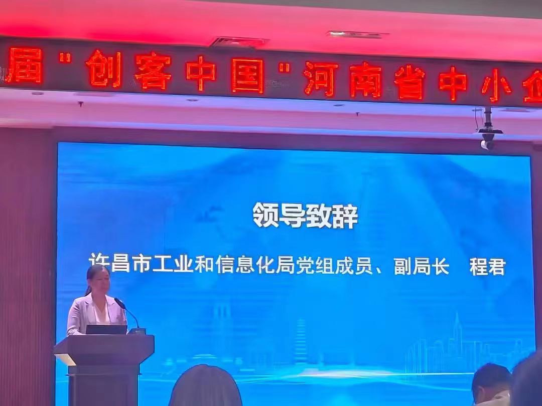 1754467422149004.jpg 1.2.jpg